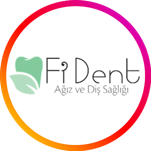 Fi Dent
